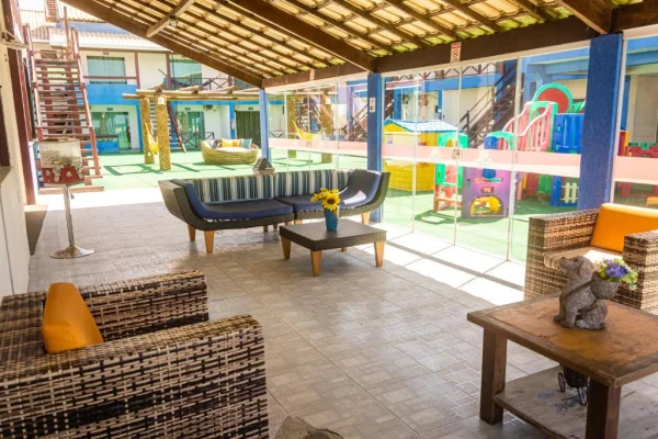pousada-laguna-hotel-cabo-frio-rio-de-janeiro-p1-80437.jpg