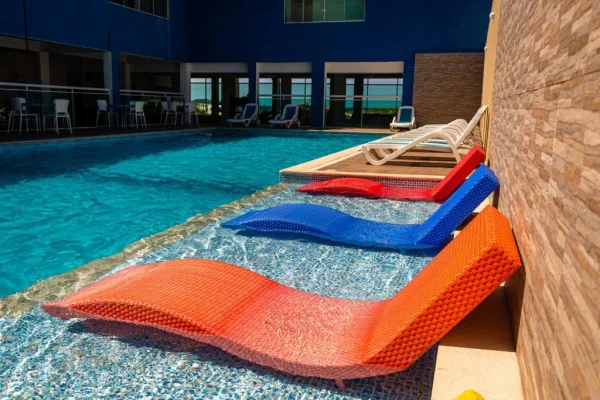 pousada-laguna-hotel-cabo-frio-rio-de-janeiro-p1-81674.jpg