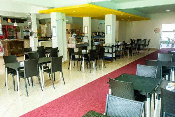 pousada-laguna-hotel-cabo-frio-rio-de-janeiro-p1-94100.jpg