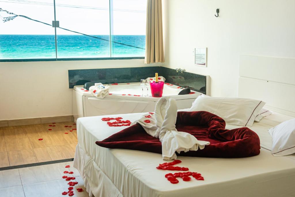 pousada-laguna-hotel-cabo-frio-rio-de-janeiro-p1-44373.jpg