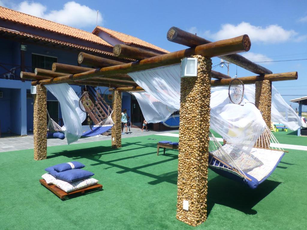 pousada-laguna-hotel-cabo-frio-rio-de-janeiro-p1-73244.jpg