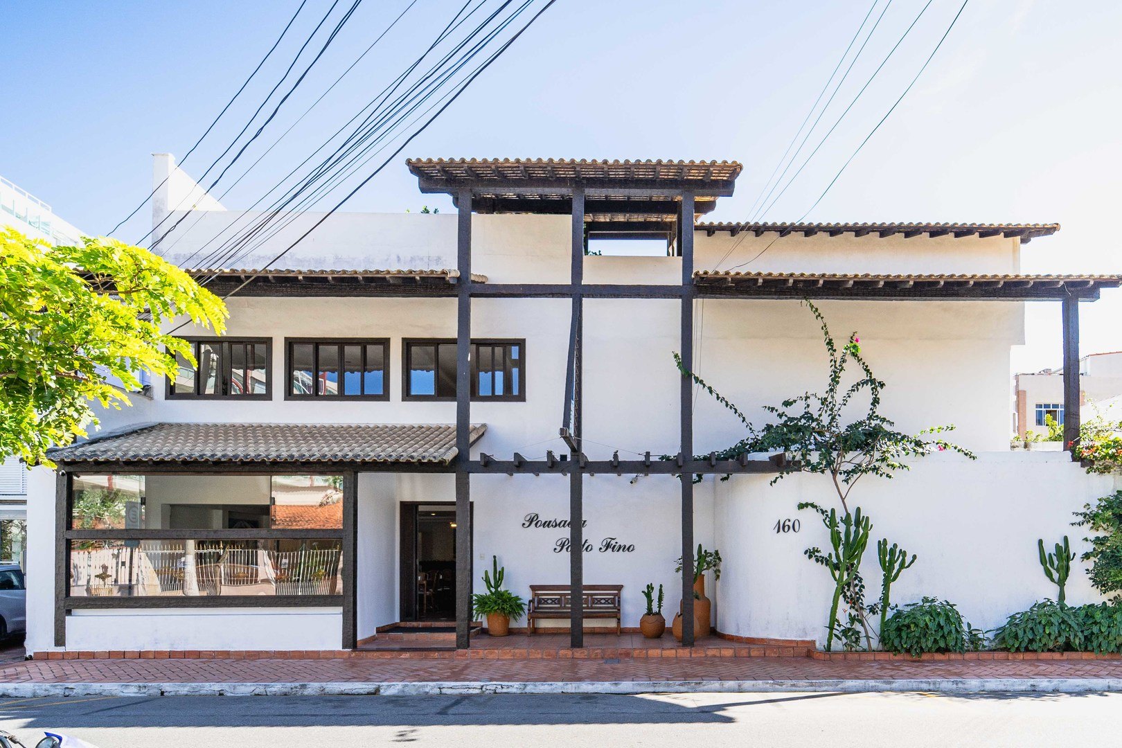 pousada-porto-fino-hotel-cabo-frio-rio-de-janeiro-p1-32589.jpg