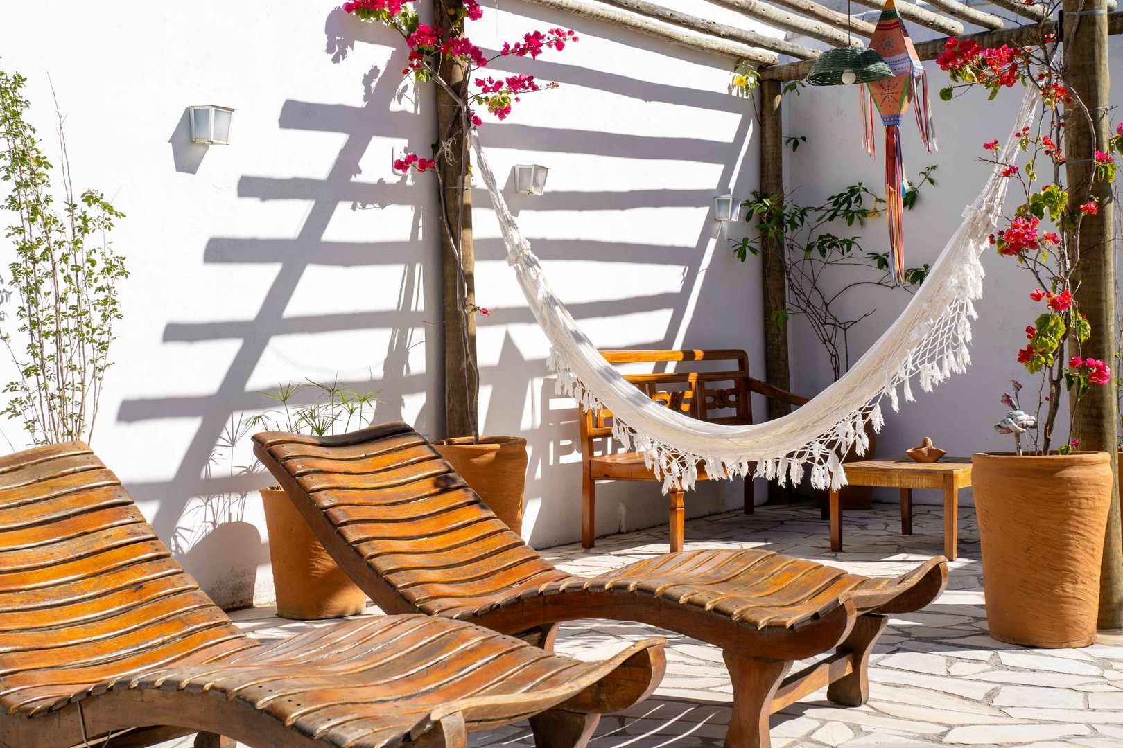 pousada-porto-fino-hotel-cabo-frio-rio-de-janeiro-p1-69218.jpg