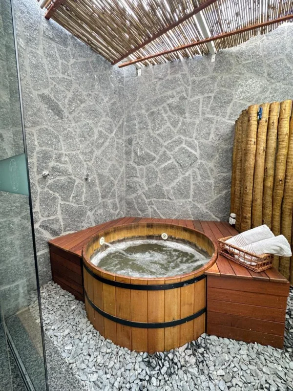 passagem-concept-hotel-e-spa-cabo-frio-rio-de-janeiro-p1-73786.jpg