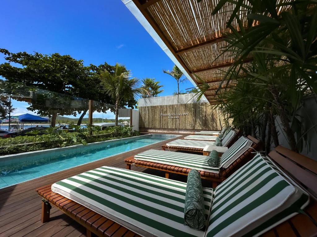 passagem-concept-hotel-e-spa-cabo-frio-rio-de-janeiro-p1-23532.jpg