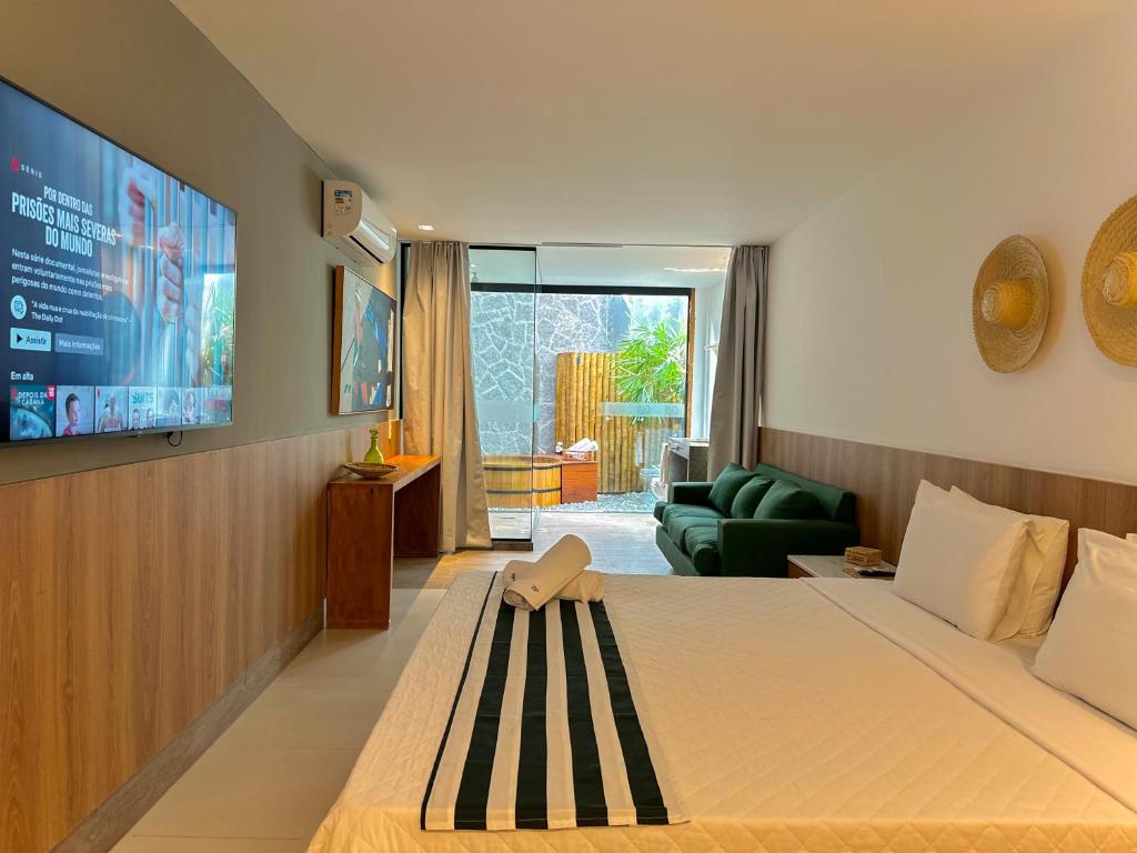 passagem-concept-hotel-e-spa-cabo-frio-rio-de-janeiro-p1-62024.jpg