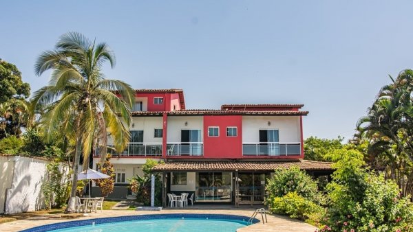 pousada-pargos-hotel-cabo-frio-rio-de-janeiro-p1-27934.jpg