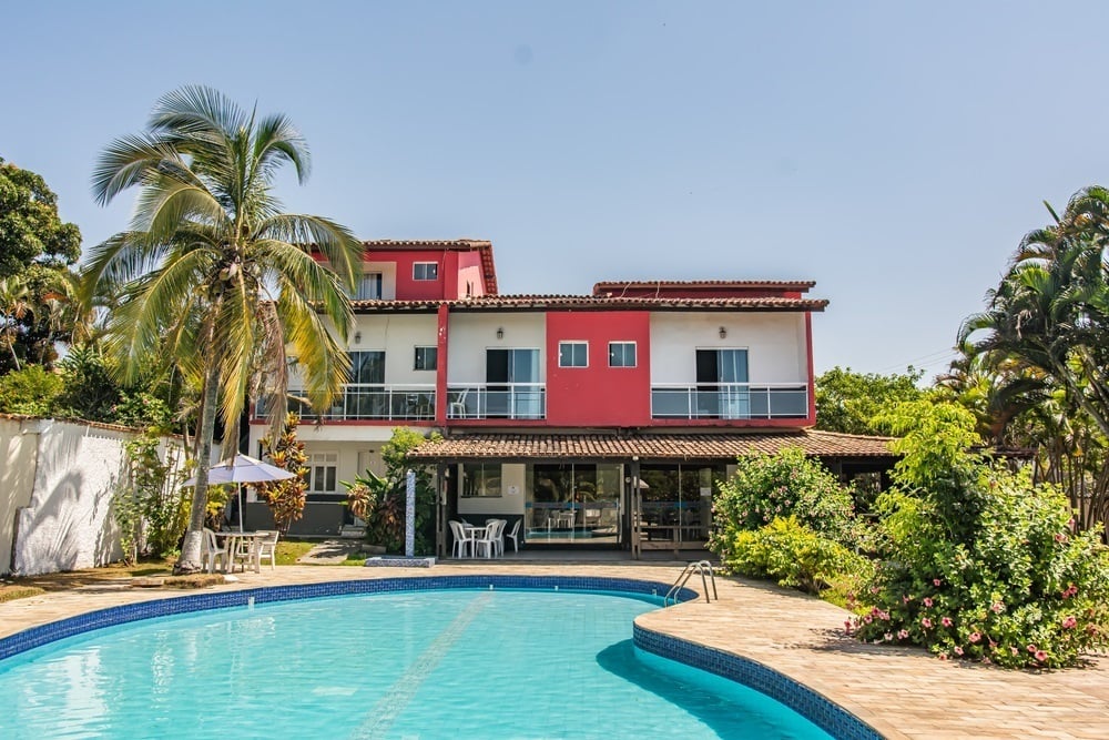 pousada-pargos-hotel-cabo-frio-rio-de-janeiro-p1-27934.jpg