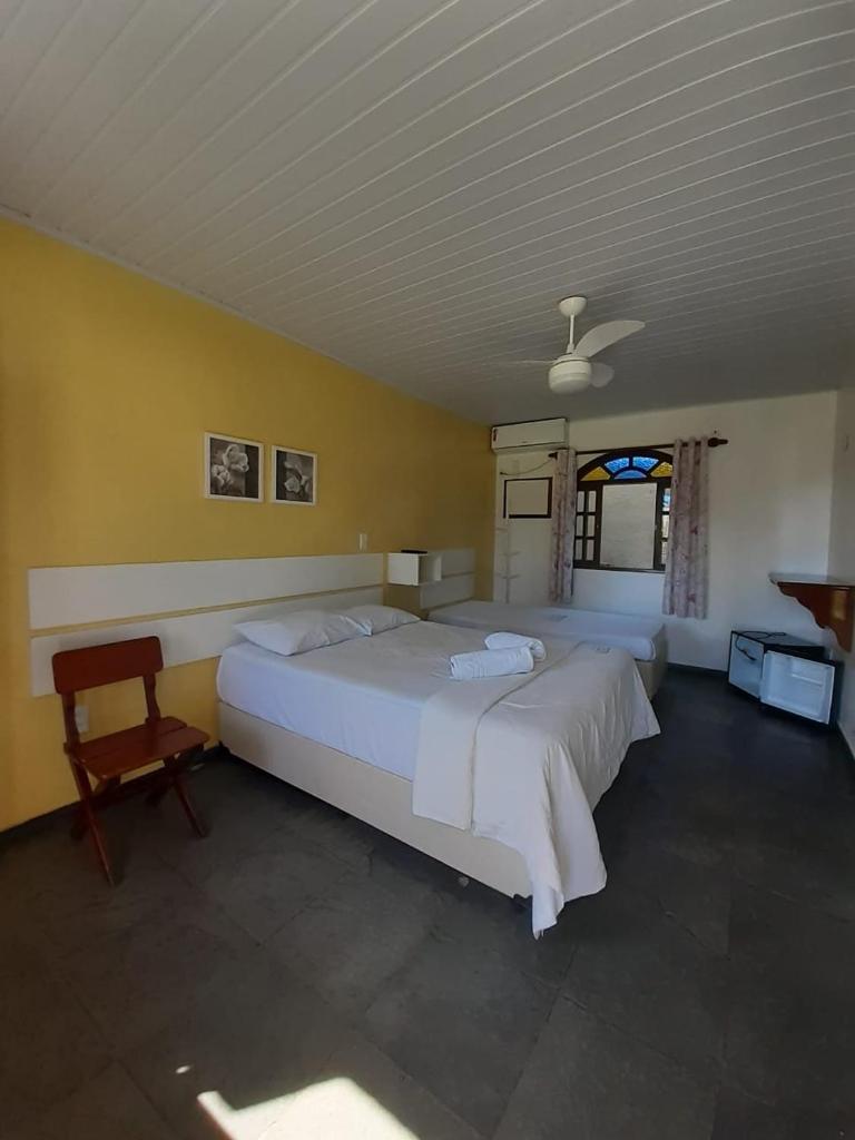 pousada-estalage-hotel-cabo-frio-rio-de-janeiro-p1-68956.jpg