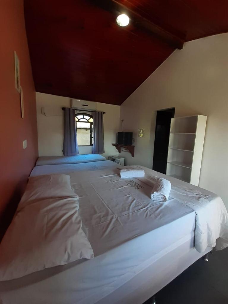 pousada-estalage-hotel-cabo-frio-rio-de-janeiro-p1-86811.jpg