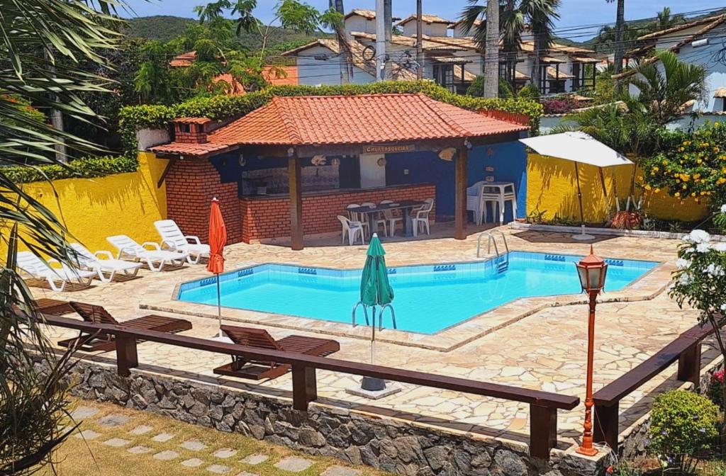 pousada-estalage-cabo-frio-hotel-cabo-frio-rio-de-janeiro-p1-73165.jpg