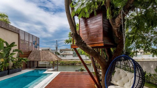 pousada-boutique-do-lazer-hotel-cabo-frio-rio-de-janeiro-p1-80434.jpg