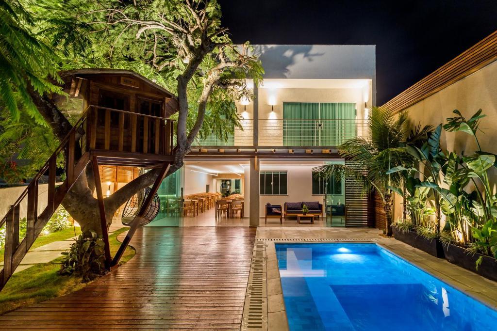 pousada-boutique-do-lazer-hotel-cabo-frio-rio-de-janeiro-p1-24707.jpg