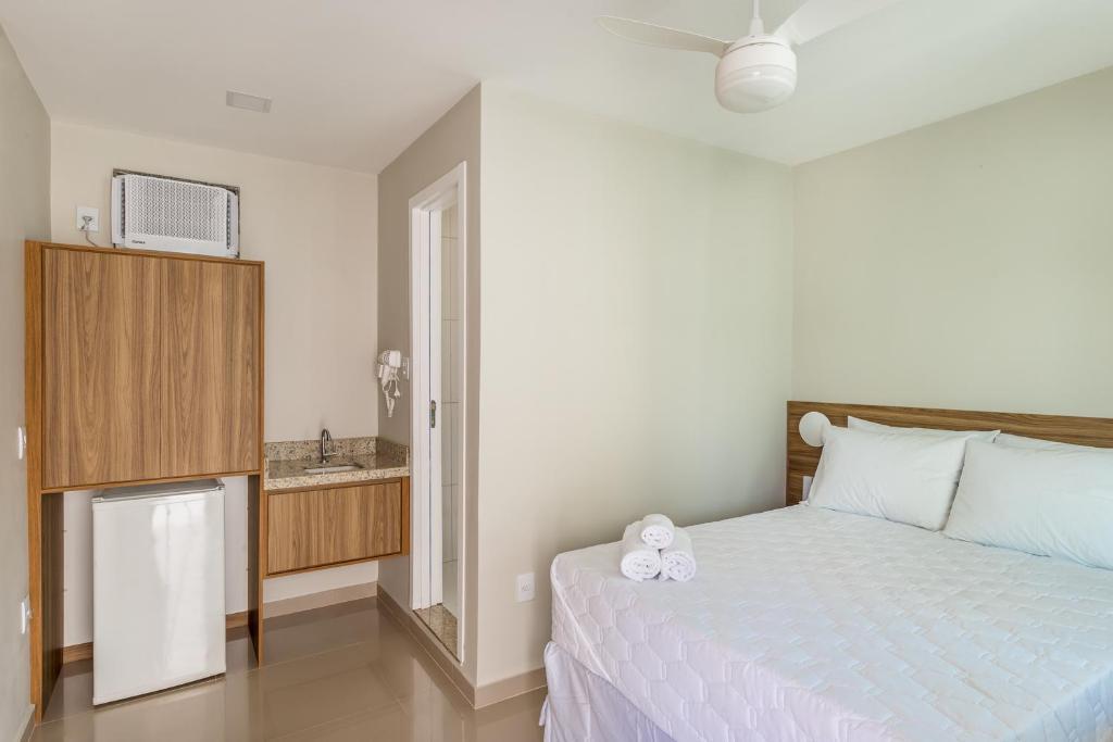pousada-boutique-do-lazer-hotel-cabo-frio-rio-de-janeiro-p1-48379.jpg