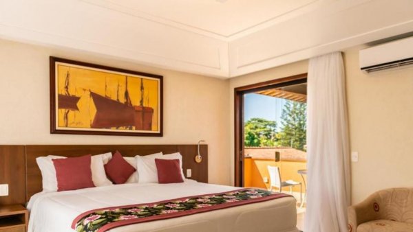 habitacion-p1-suite-luxo-hotel-ferradura-resort-14569.jpg