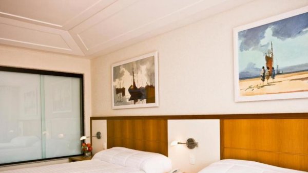 habitacion-p1-suite-resort-hotel-ferradura-resort-14078.jpg