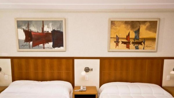 habitacion-p1-suite-super-luxo-hotel-ferradura-resort-54728.jpg