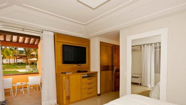 habitacion-p1-suite-super-luxo-hotel-ferradura-resort-86750.jpg