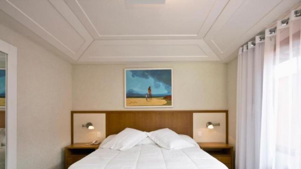 habitacion-p1-suite-super-luxo-hotel-ferradura-resort-96481.jpg