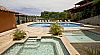 hotel-ferradura-resort-buzios-01.jpg