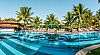 hotel-ferradura-resort-buzios-04.jpg