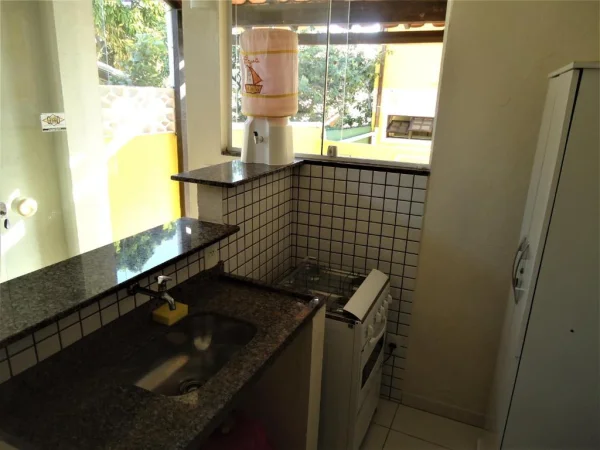 vila-do-sossego-hotel-cabo-frio-rio-de-janeiro-p1-56311.jpg