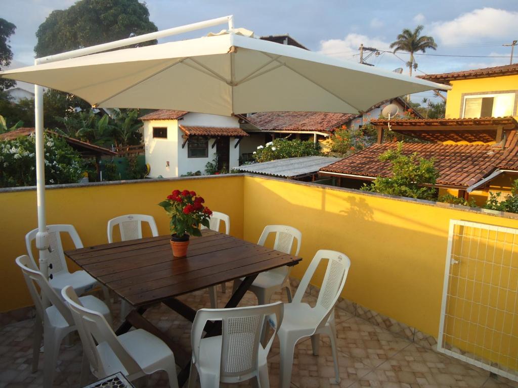 vila-do-sossego-hotel-cabo-frio-rio-de-janeiro-p1-23459.jpg