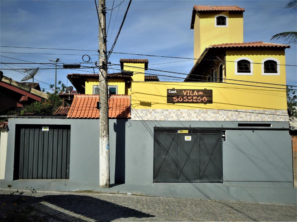 vila-do-sossego-hotel-cabo-frio-rio-de-janeiro-p1-27187.jpg