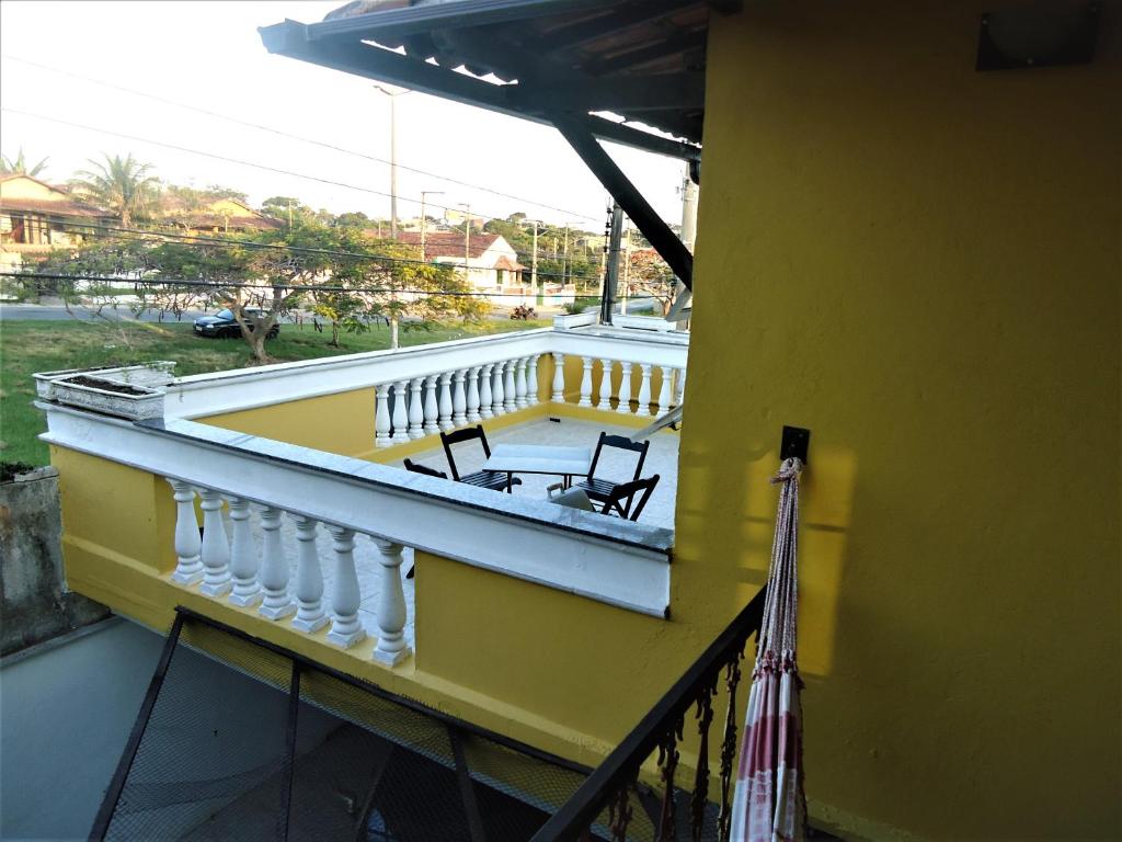 vila-do-sossego-hotel-cabo-frio-rio-de-janeiro-p1-48183.jpg