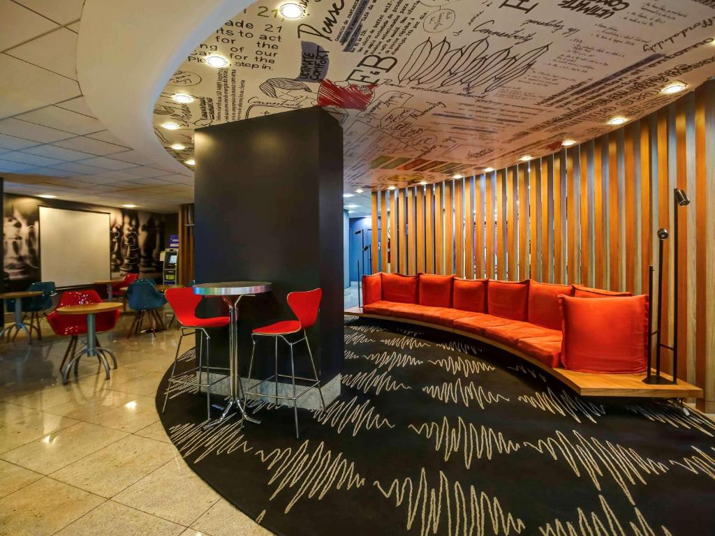 ibis-rio-de-janeiro-botafogo-hotel-rio-de-janeiro-rio-de-janeiro-p1-87047.jpg