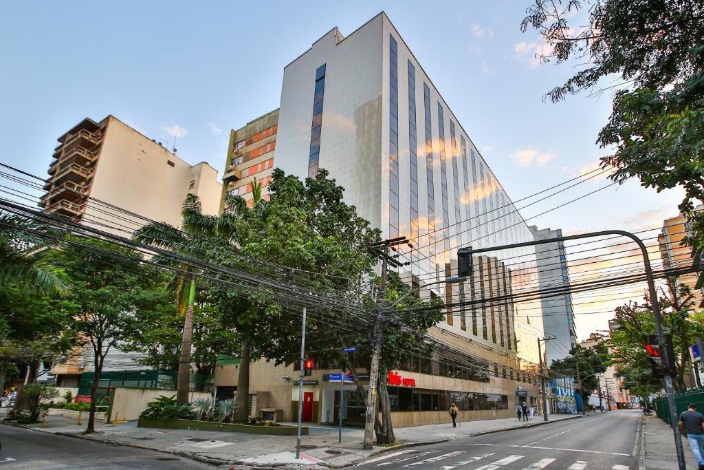 ibis-rio-de-janeiro-botafogo-hotel-rio-de-janeiro-rio-de-janeiro-p1-95110.jpg