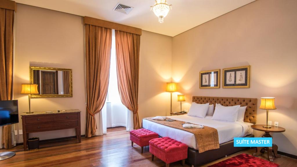 vila-gale-rio-de-janeiro-hotel-rio-de-janeiro-rio-de-janeiro-p1-77082.jpg