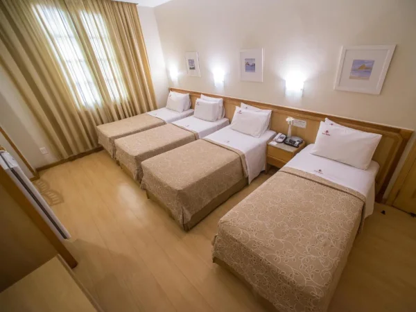 hotel-regina-rio-de-janeiro-rio-de-janeiro-rio-de-janeiro-p1-37469.jpg