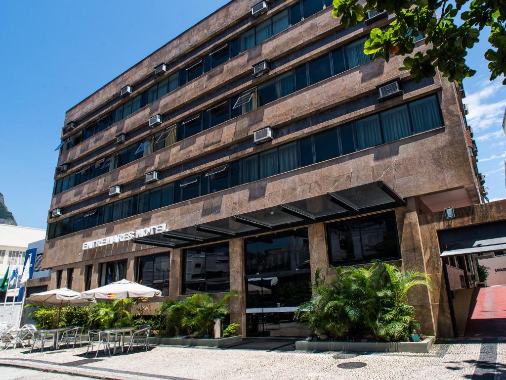 entremares-hotel-rio-de-janeiro-rio-de-janeiro-p1-20309.jpg