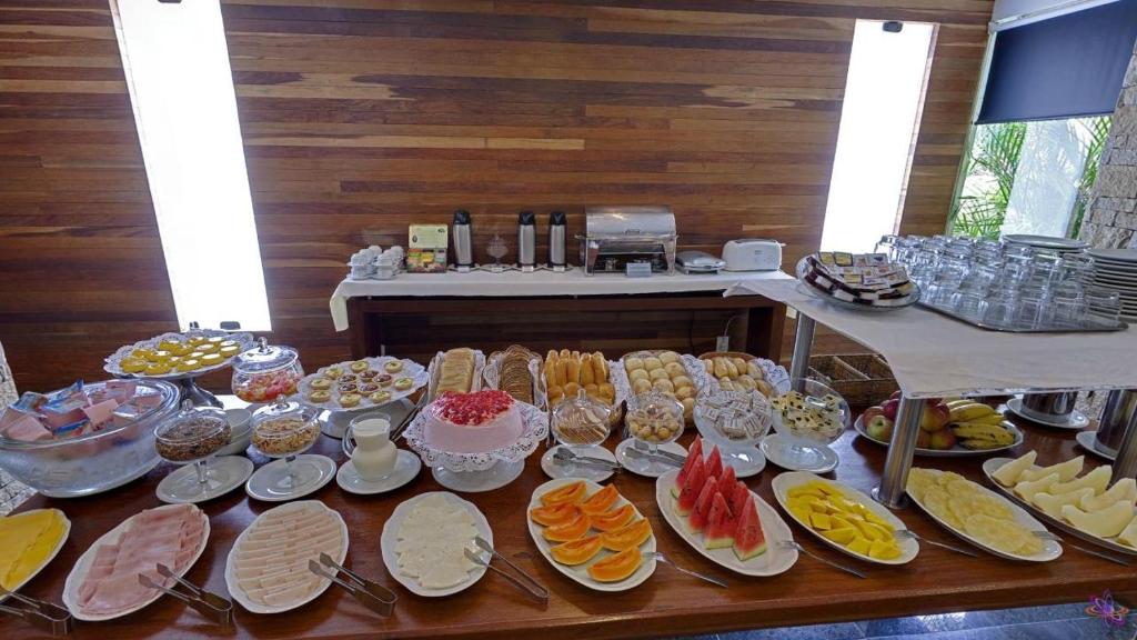 entremares-hotel-rio-de-janeiro-rio-de-janeiro-p1-73955.jpg