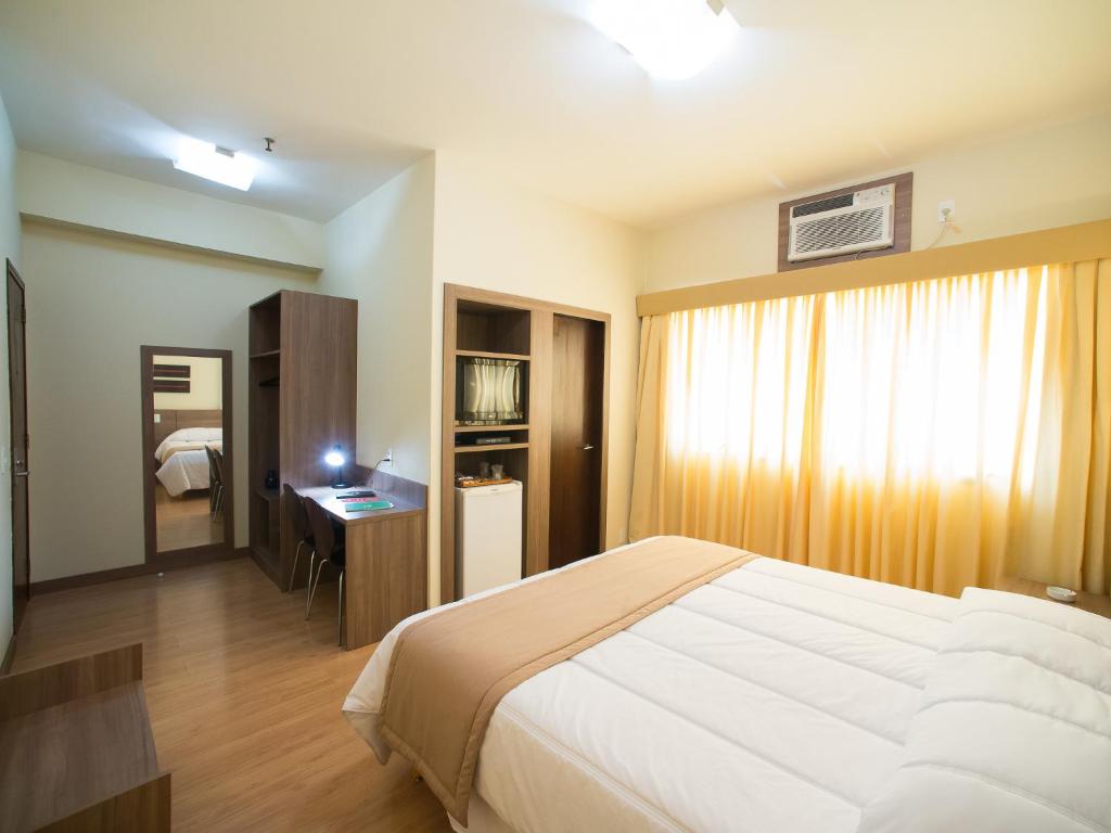 entremares-hotel-rio-de-janeiro-rio-de-janeiro-p1-74650.jpg