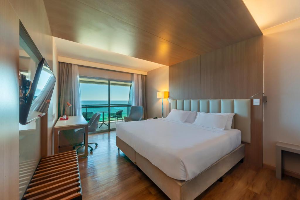 hotel-laghetto-stilo-barra-rio-de-janeiro-rio-de-janeiro-p1-28797.jpg