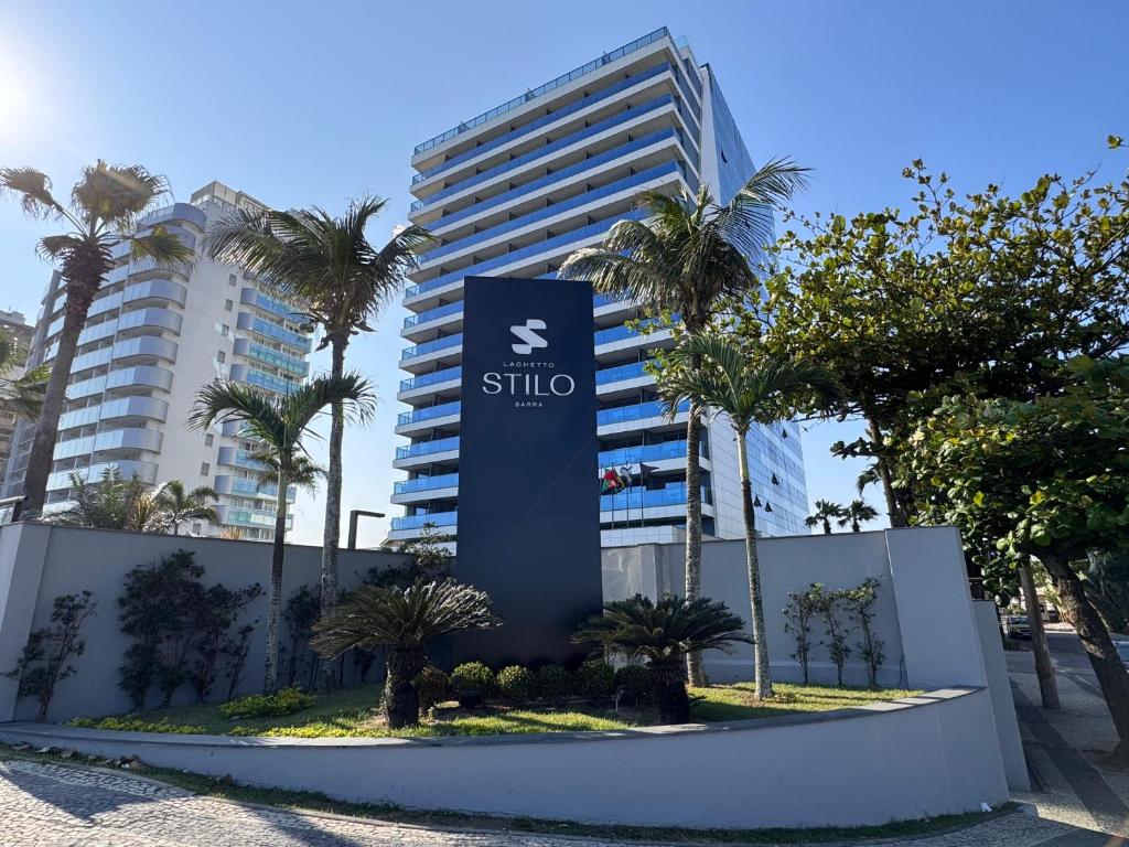 hotel-laghetto-stilo-barra-rio-de-janeiro-rio-de-janeiro-p1-78484.jpg