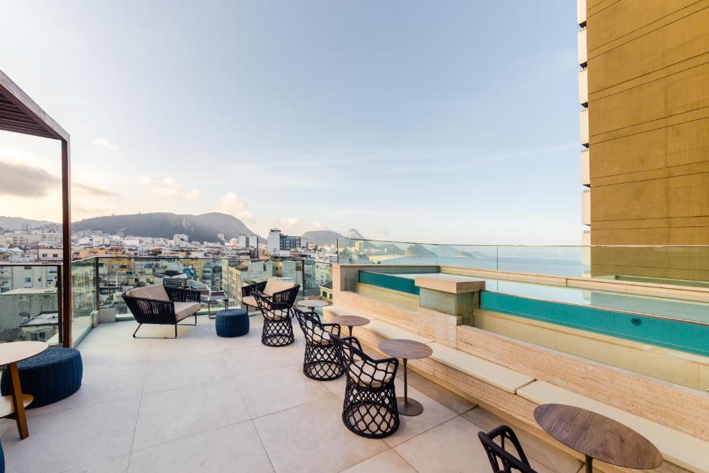 ritz-copacabana-boutique-hotel-rio-de-janeiro-rio-de-janeiro-p1-33443.jpg