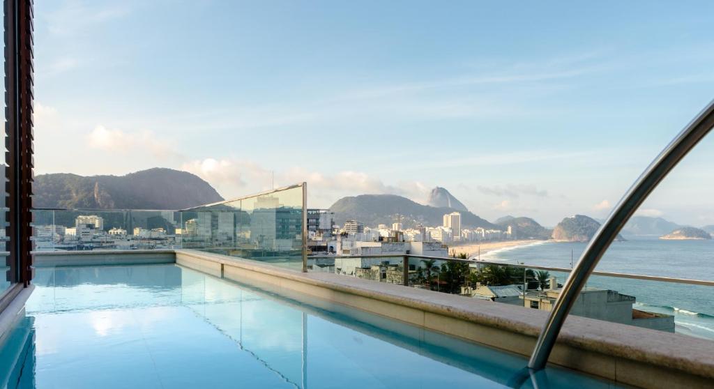 ritz-copacabana-boutique-hotel-rio-de-janeiro-rio-de-janeiro-p1-50421.jpg