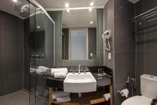 ibis-styles-rio-de-janeiro-botafogo-hotel-rio-de-janeiro-rio-de-janeiro-p1-22327.jpg