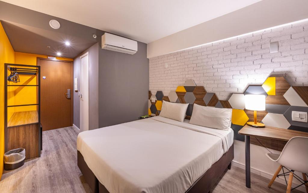 b-b-hotels-rio-de-janeiro-norte-rio-de-janeiro-rio-de-janeiro-p1-11368.jpg