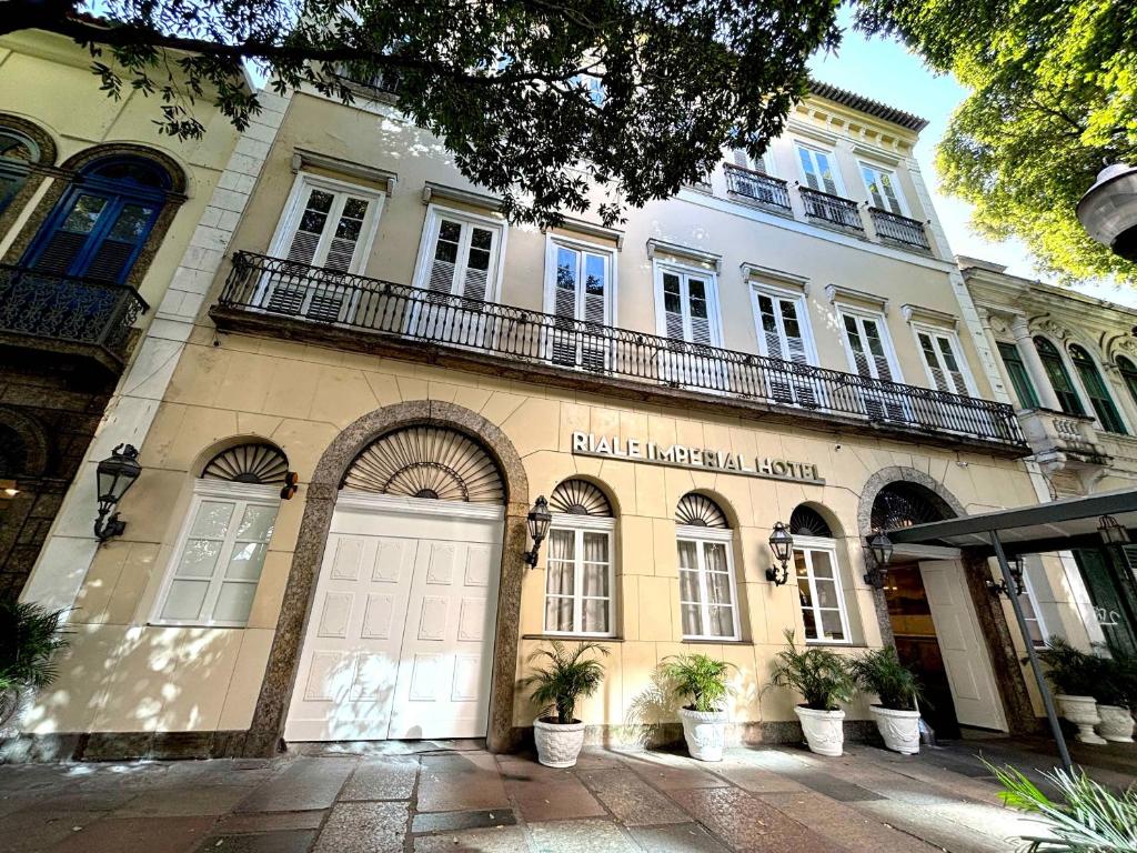 riale-imperial-flamengo-hotel-rio-de-janeiro-rio-de-janeiro-p1-32018.jpg