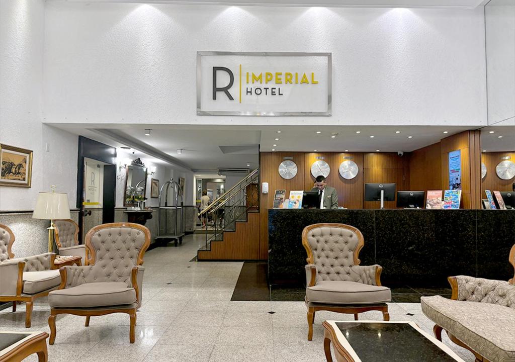 riale-imperial-flamengo-hotel-rio-de-janeiro-rio-de-janeiro-p1-85180.jpg