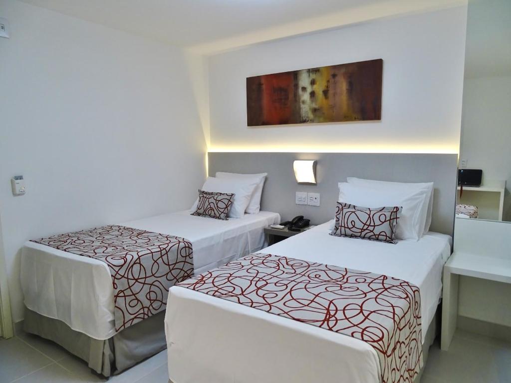 rede-andrade-lapa-hotel-rio-de-janeiro-rio-de-janeiro-p1-70899.jpg