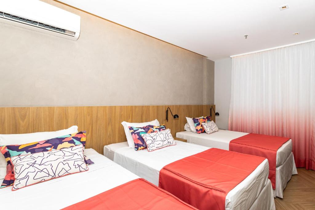 mar-ipanema-hotel-rio-de-janeiro-rio-de-janeiro-p1-87913.jpg