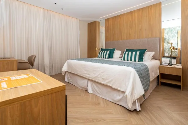 mar-ipanema-hotel-rio-de-janeiro-rio-de-janeiro-p1-44399.jpg