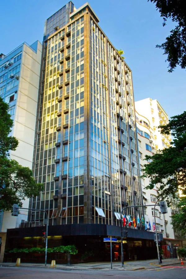 real-palace-hotel-rio-de-janeiro-rio-de-janeiro-p1-46110.jpg