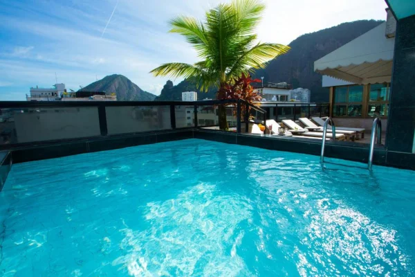 real-palace-hotel-rio-de-janeiro-rio-de-janeiro-p1-92051.jpg