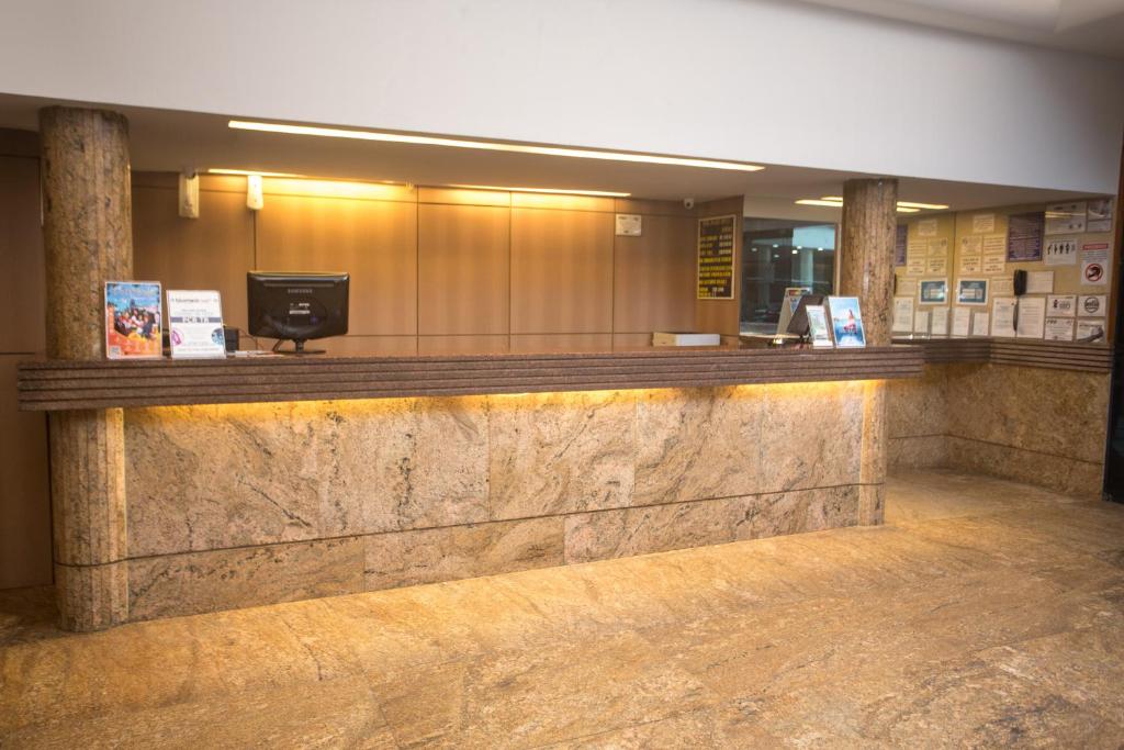 real-palace-hotel-rio-de-janeiro-rio-de-janeiro-p1-64412.jpg